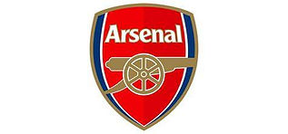 Arsenal.jpg