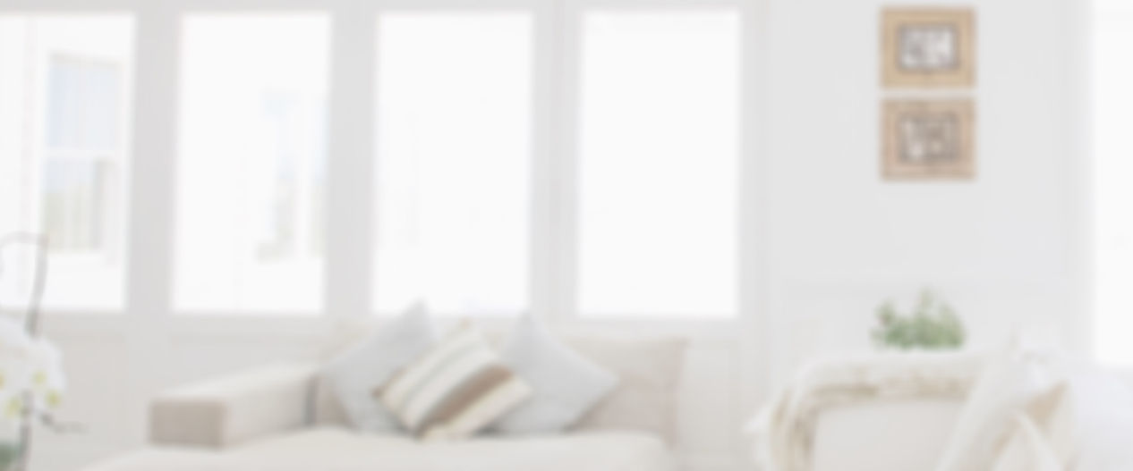 Untitled design-18_edited_edited_edited.