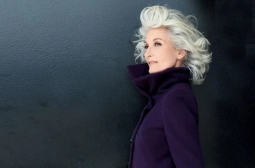 Sénioritude heureuse, vieillesse honteuse