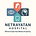 Netrayatan Hospital - Best Eye, Gynae, IVF, Dental, Mental Health Hospital in Delhi NCR 