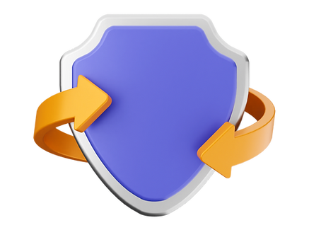 Blog Graphics (11).png