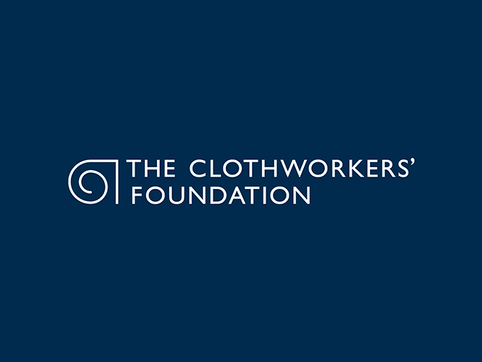 Free virtual Meet the Funder event from Get Grants