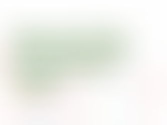 Step up for Wirral: The business case for becoming a trustee