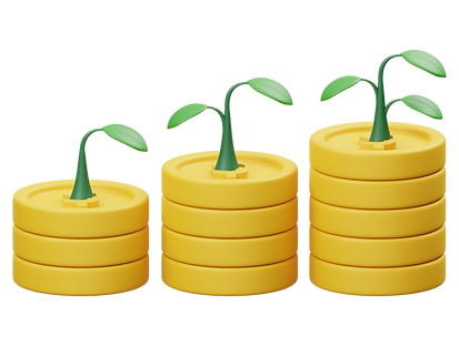 Blog Graphics (6).png