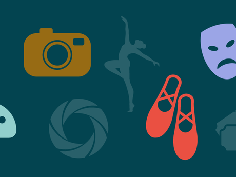 Nominations open for £5,000 charity draw