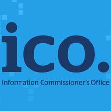 Understanding Charitable Soft Opt-In: What You Need to Know