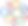 Asset 1_4x_edited.png