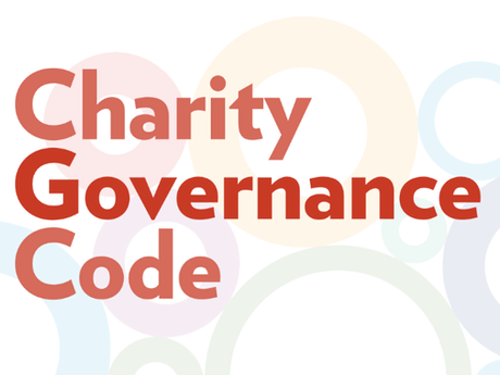 The Charity Governance Code Relaunch: A Clearer, More Practical Guide for Today’s Trustees