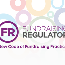 New Code of Fundraising Practice: Strengthening Standards for Ethical and Effective Fundraising