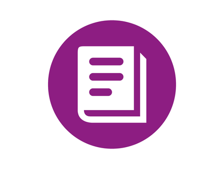 Fundraising Regulator guidance for charitable institutions working with professional fundraisers
