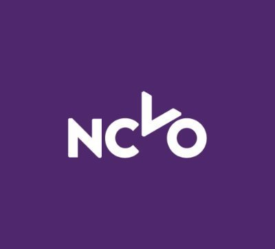 New workshop for small voluntary organisations available from NCVO during Small Charity Week