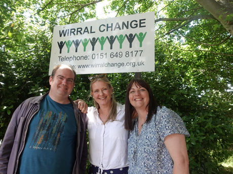 Volunteer Managers Forum Summary (9th July 2025)