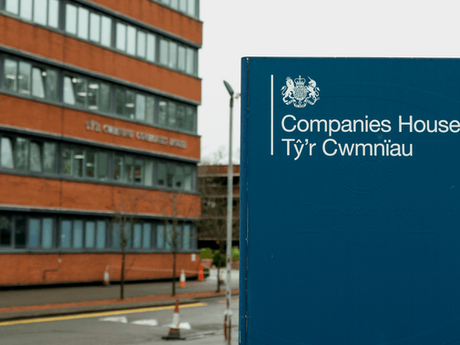 Identity verification for Directors – What you need to know