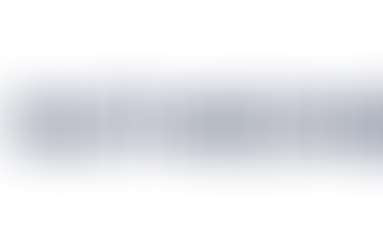 Rathbones Charity Trustee training seminar recordings available