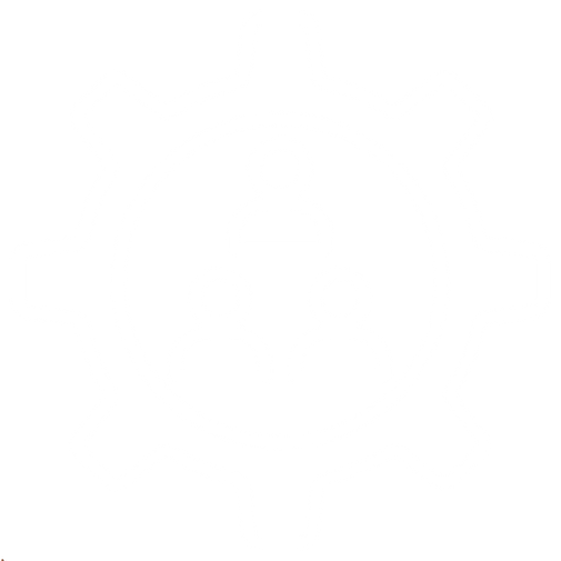 Working Together.png