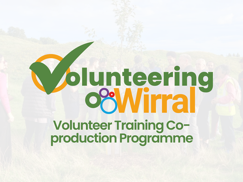 Apply Now: Co-design a sector-led Safeguarding Adults Training course for volunteers