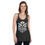 Thumbnail: TPGHQ Women's Racerback Tank
