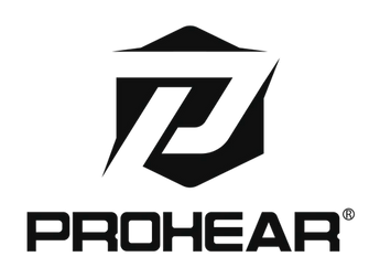LOGO-600_edited.png