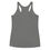Thumbnail: TPGHQ Women's Racerback Tank
