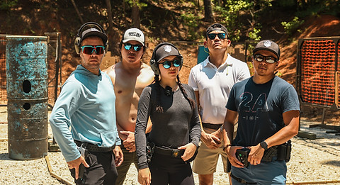 TPGHQ Group Photo_edited.jpg
