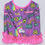 Thumbnail: Unicorns n Rainbows Swimsuit