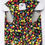 Thumbnail: Jelly Bean Singlet