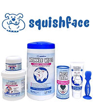 Skin Products.jpg
