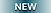 NEW_Icon.jpg