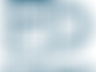 Minutes Posted for FSRC Board Meeting (October 13, 2025)