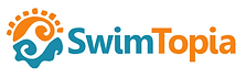 SwimTopiaLogo.png
