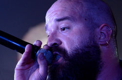 NH7 Weekender, Pune 2017