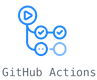 android-github-actions-setup-image-35b6a79fea4a7289acb6796cd4ad05b4.png