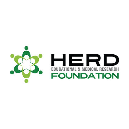 hemrf logo.jpg