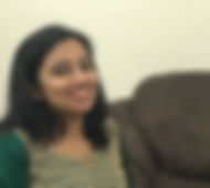 Sheena