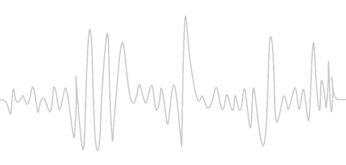 music-wave-vector-simple-continuous-one-