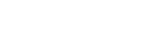 MPA Logo.png