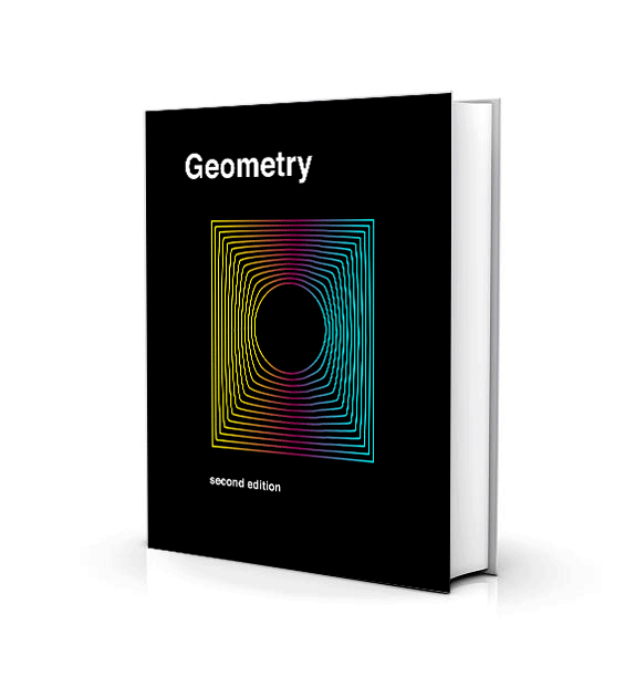 book_samplegeometry.gif