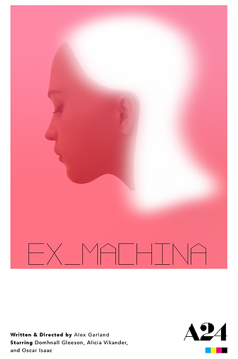 Screen Shot 2020-02-24 at 2.29.42 PM.png