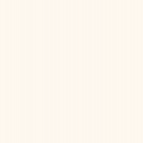 YSSlogo.gif