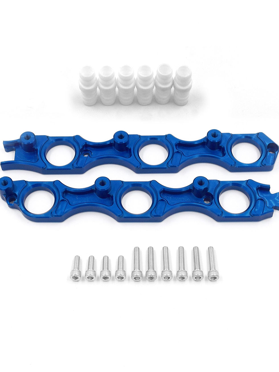 Thumbnail: VR38 Coil Conversion Kit for Toyota JZ Engines