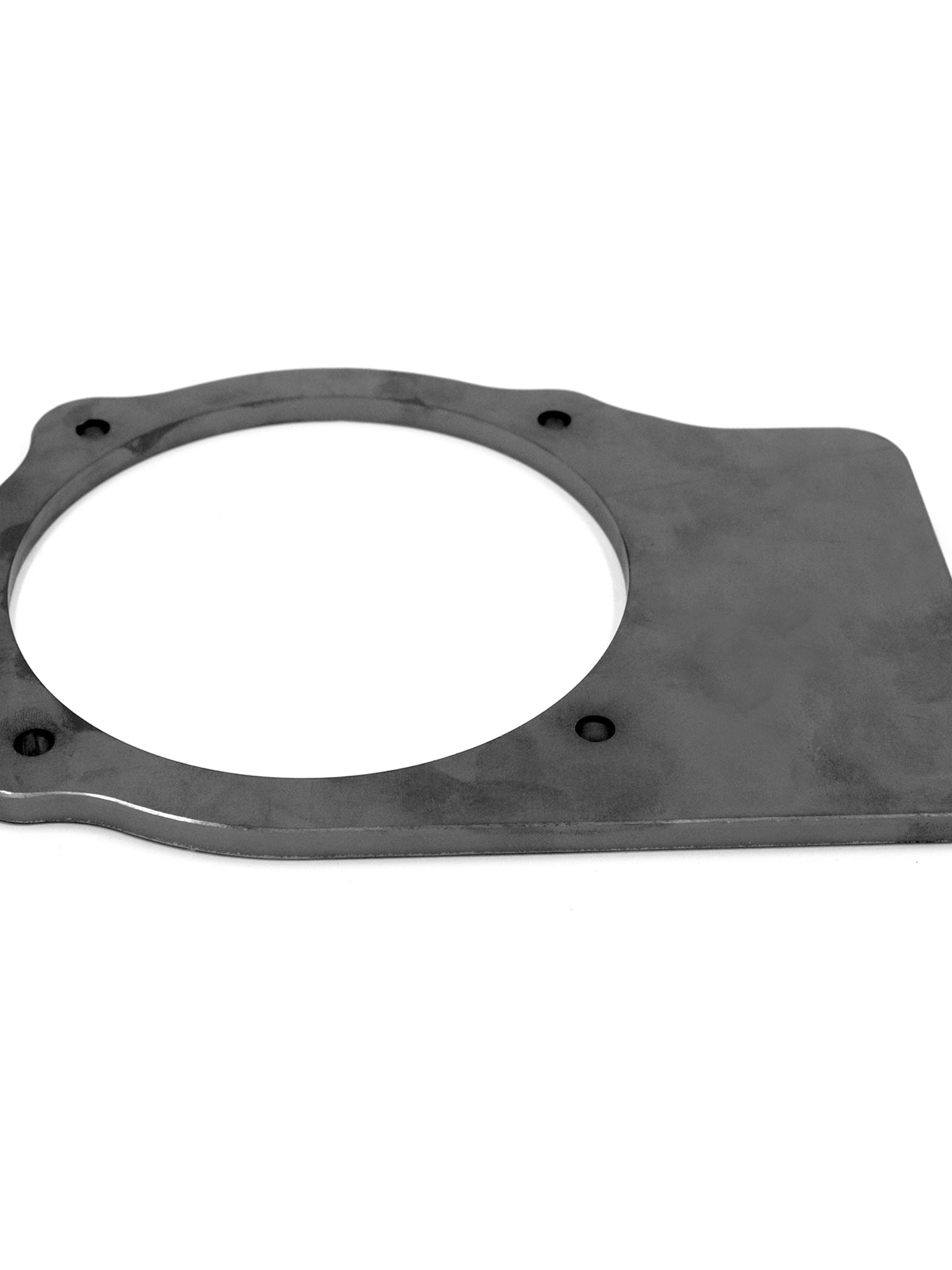 Hydraulic Handbrake Mount Bracket for Nissan Drift Vehicles