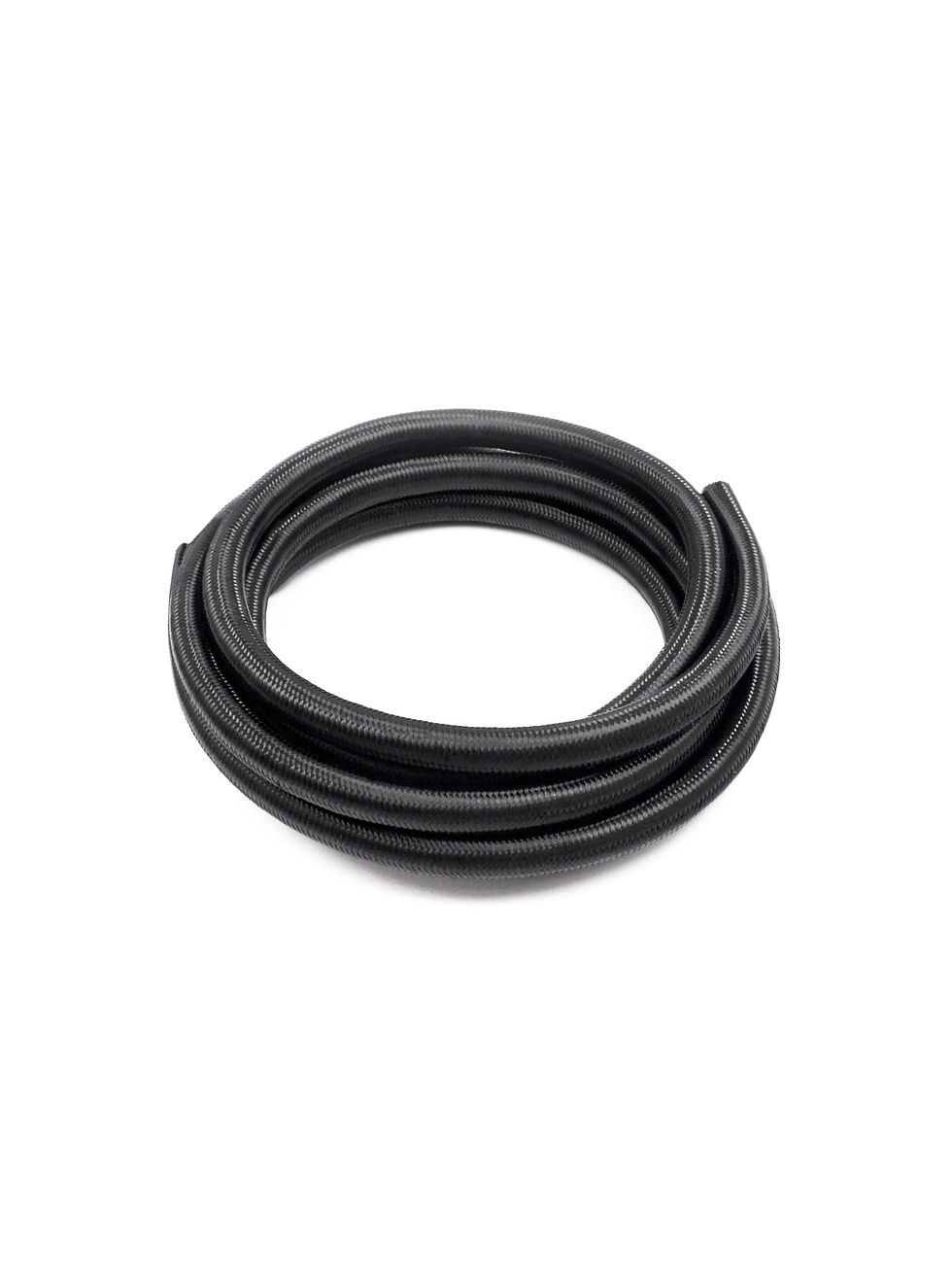 Thumbnail: Bolt-On Oil Filter Relocation Kit for Nissan RB Engines