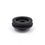 Thumbnail: Radiator Rubber Mounting Bushes for Nissan R32 R33 R34