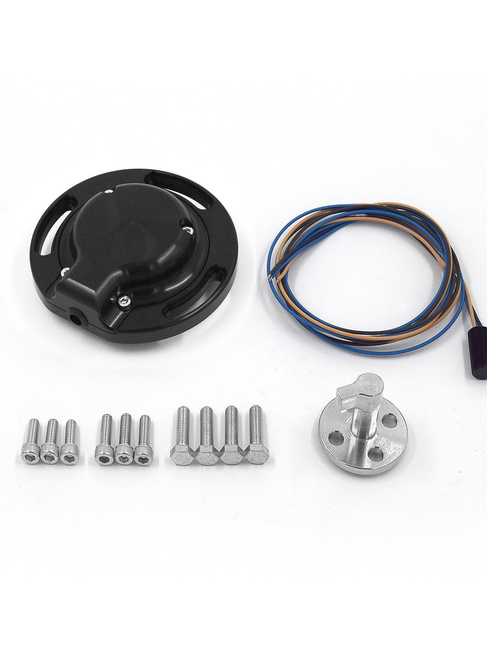 Thumbnail: Cam Angle Trigger Kit for Nissan RB Engines