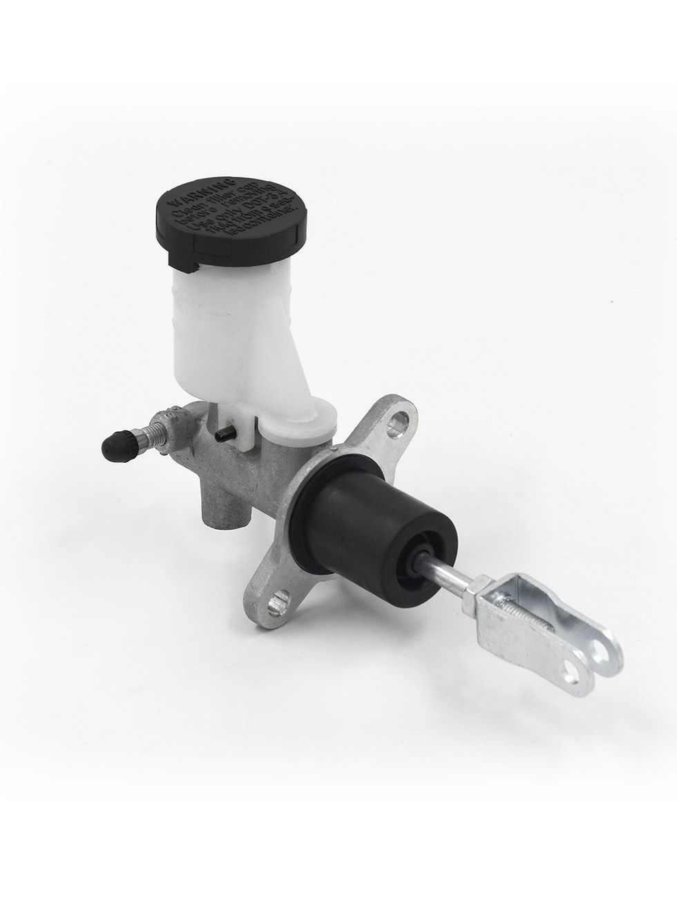 Thumbnail: Clutch Booster Delete Bracket for R32 R33 R34 GTR