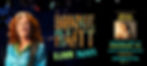 Bonnie Raitt