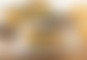 Easy Weeknight Baked Tofu