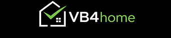 logo VB4home.png