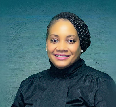 E09A9792-375C-4ECC-9D0B-3AB2E8423DA4 (1)_edited_edited_edited.jpg