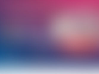 2023-2028, India Halal Cosmetics Market Size, Share, Demand, Future Growth, Challenges and Competitive Analysis